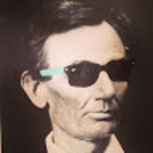 Meet your Posher, Charlotte